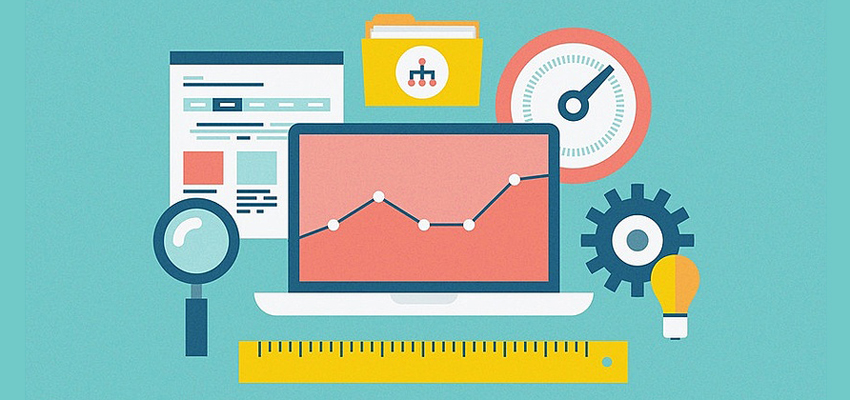 Quel intérêt de bien positionner ses pages sur Google ?