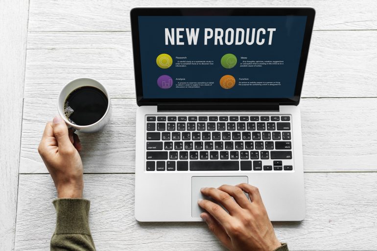 Comment optimiser la vitesse de son site web ?