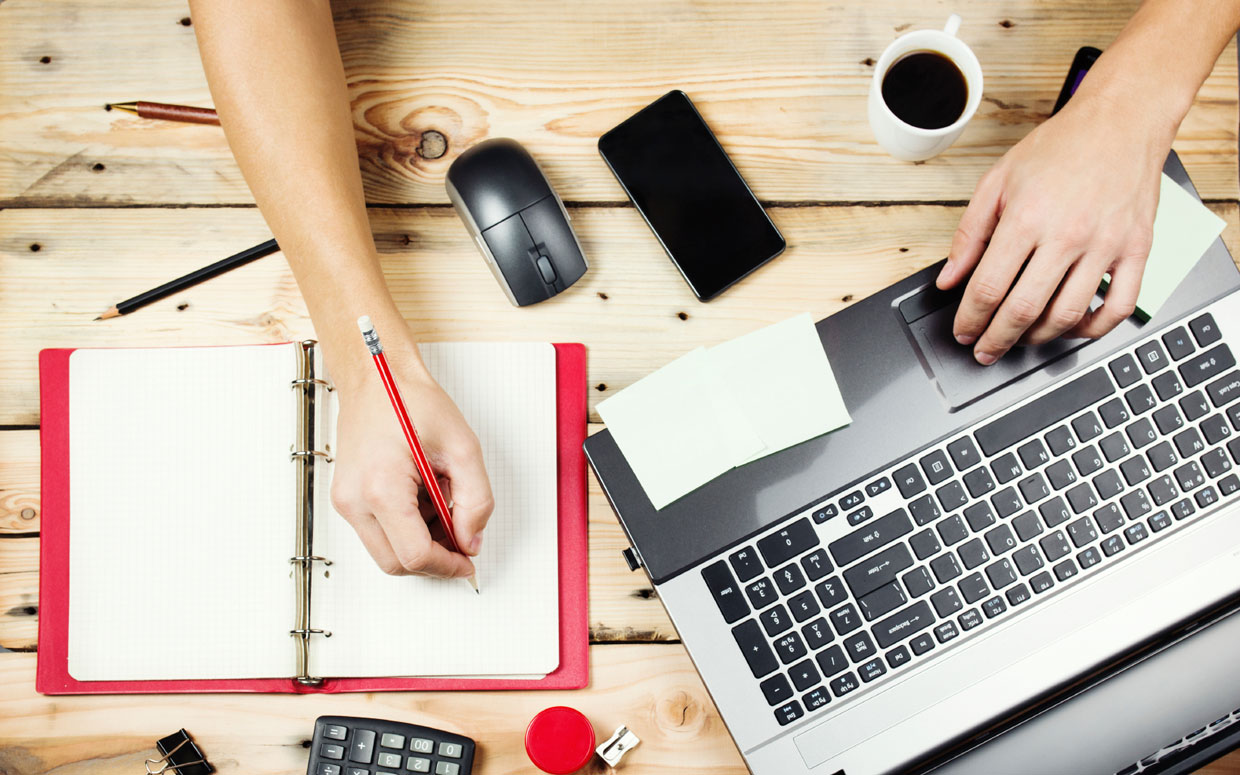 Contrat freelance : les clauses importantes