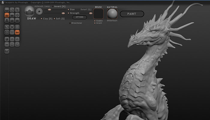 Comment créer facilement un modèle 3D personnalisé ?