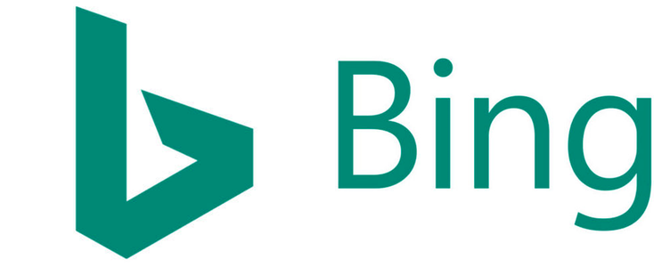 Comment faire du référencement naturel sur Bing ?