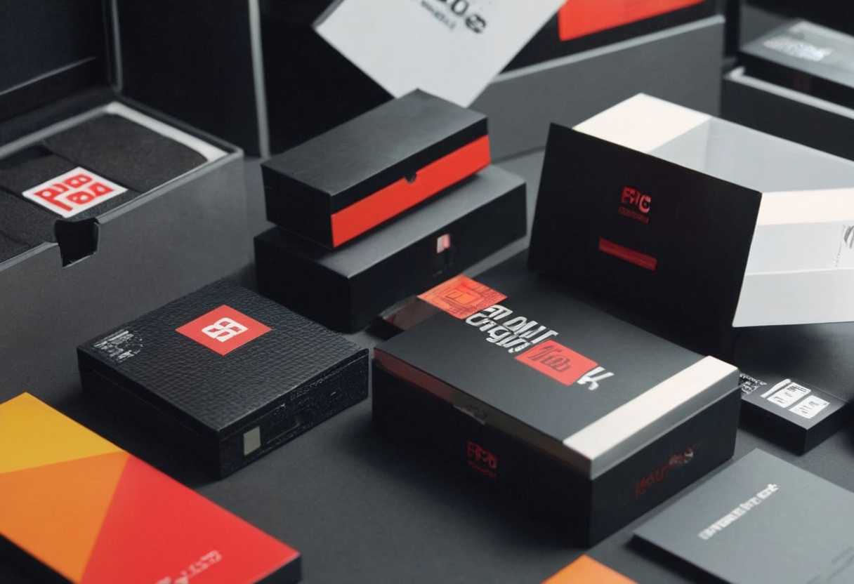 Comment choisir des cadeaux d entreprise innovants qui boostent votre marque